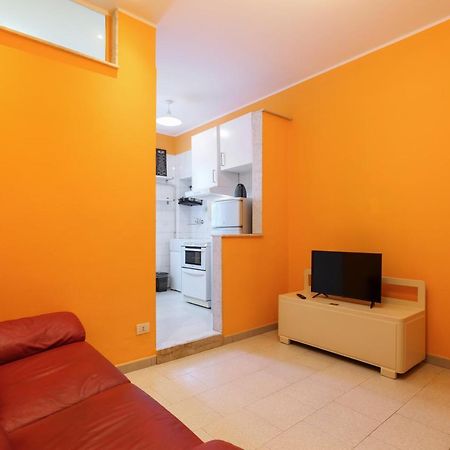 Primopiano - Melzo C Apartment มิลาน ภายนอก รูปภาพ