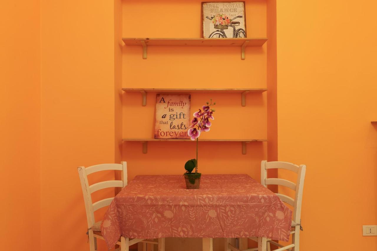 Primopiano - Melzo C Apartment มิลาน ภายนอก รูปภาพ