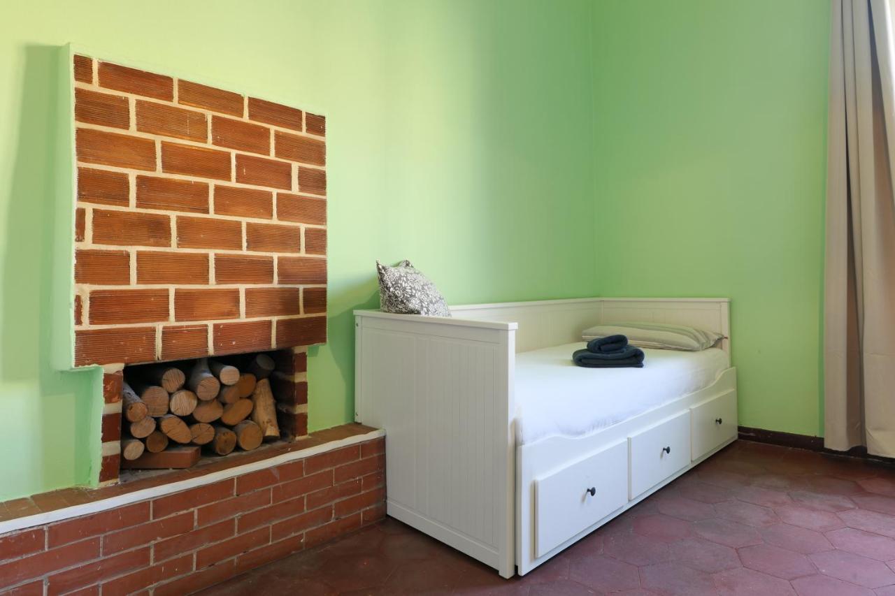Primopiano - Melzo C Apartment มิลาน ภายนอก รูปภาพ