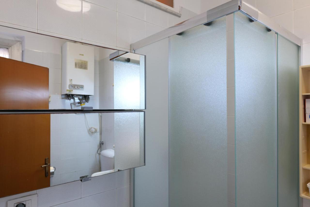 Primopiano - Melzo C Apartment มิลาน ภายนอก รูปภาพ
