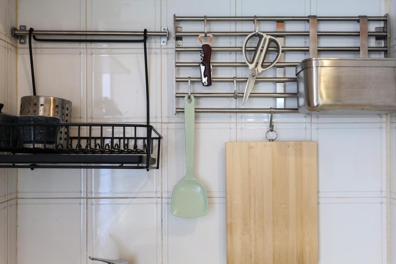 Primopiano - Melzo C Apartment มิลาน ภายนอก รูปภาพ